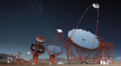 Cherenkov Telescope Array Plus (CTA+)