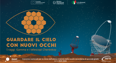 Percorsi formativi, scuole e concorsi CTA+