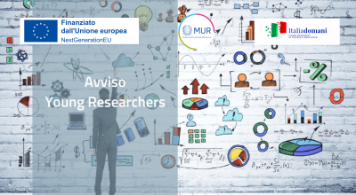 Young Researchers