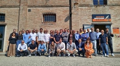Protected: Nuovi occhi sull’Universo: l’eredità del progetto NG-CROCE